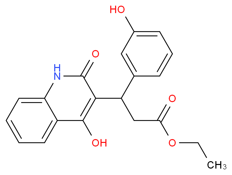 164282086 molecular structure