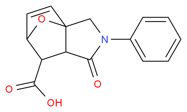 MFCD02766468 molecular structure