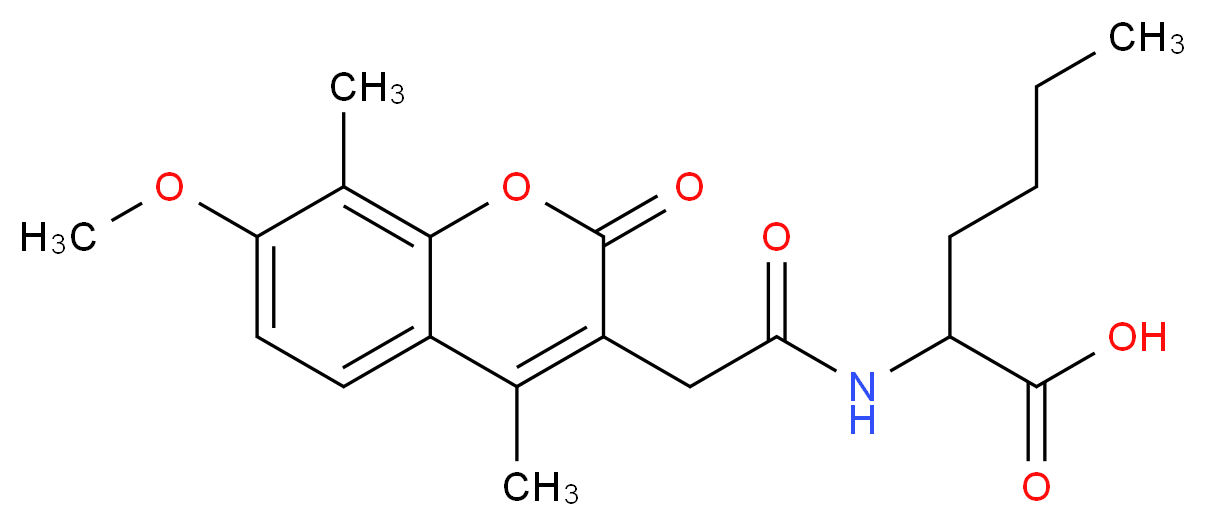 164255202 molecular structure