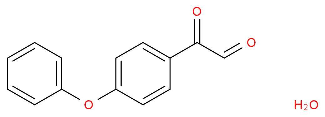 92254-55-2 molecular structure