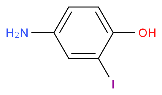 89640-51-7 molecular structure