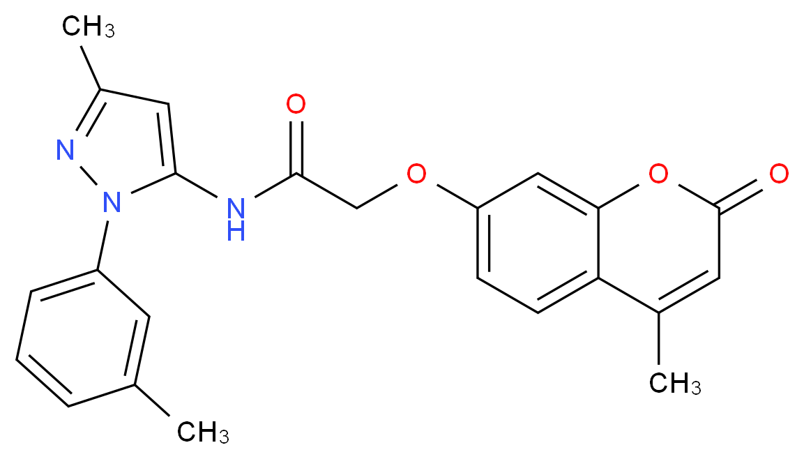 164254221 molecular structure