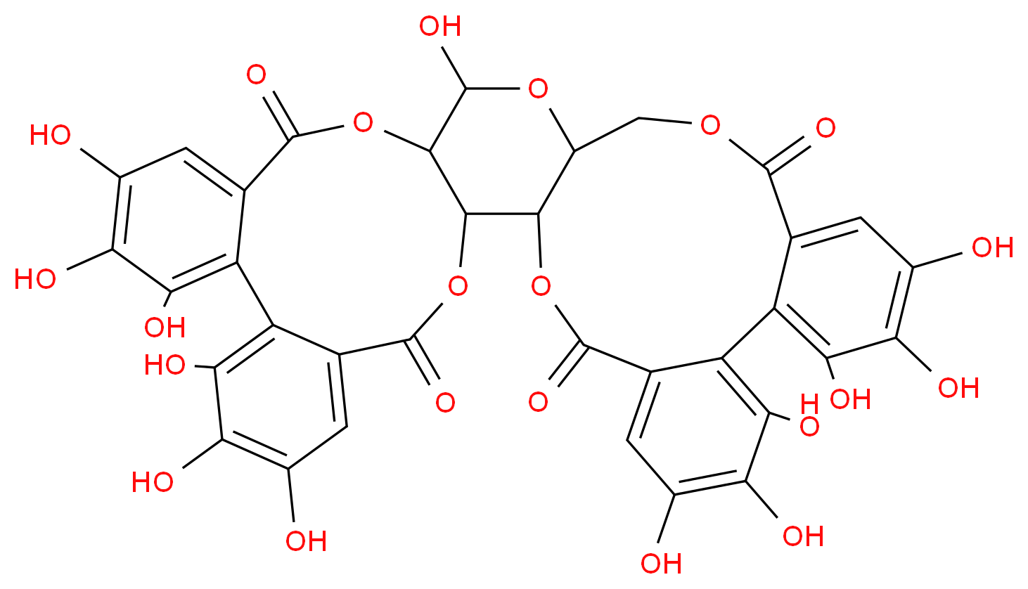162223148 molecular structure