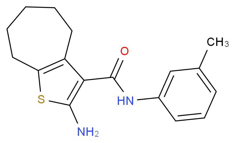 MFCD01176893 molecular structure