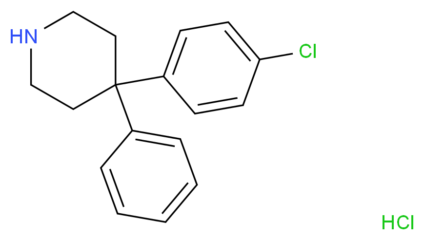 MFCD03840117 molecular structure