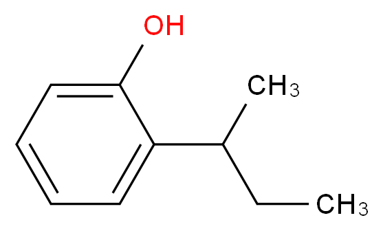 89-72-5 molecular structure