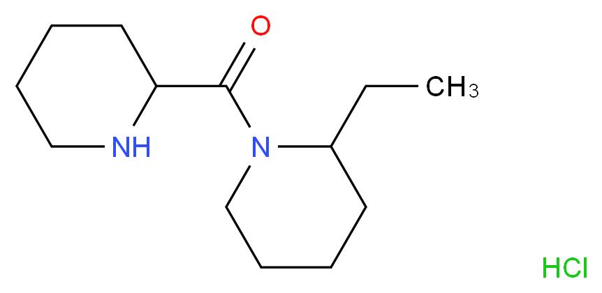 MFCD13562190 molecular structure