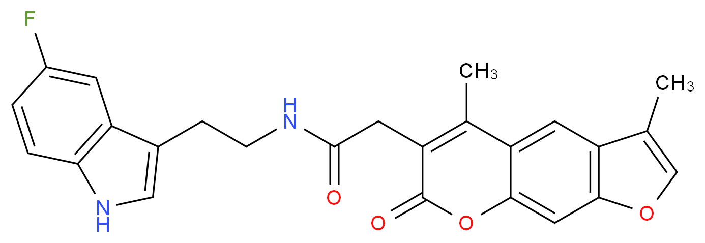 164272280 molecular structure