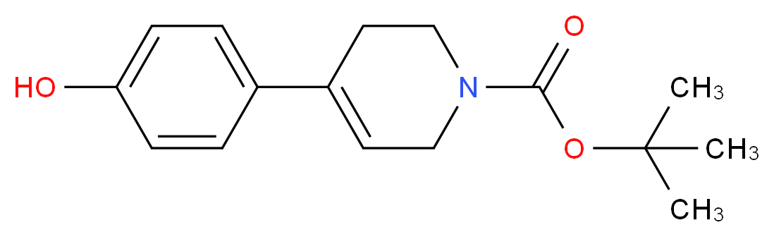 164302763 molecular structure