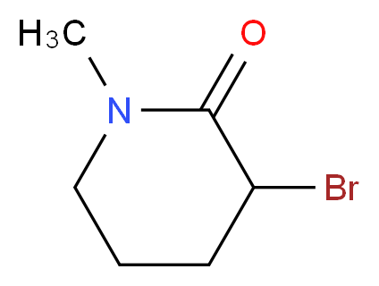 MFCD19678887 molecular structure