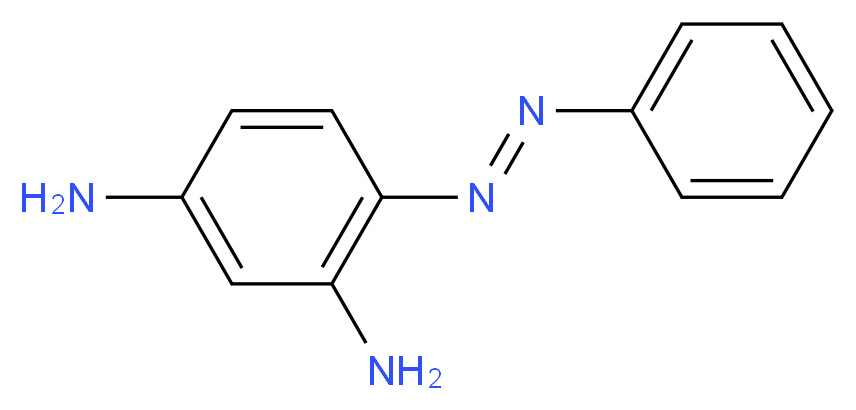 495-54-5 molecular structure