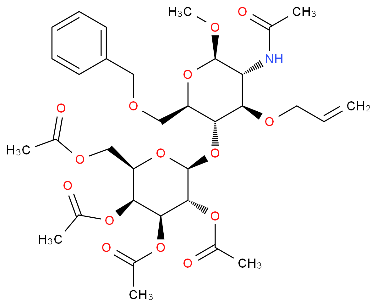 164229117 molecular structure