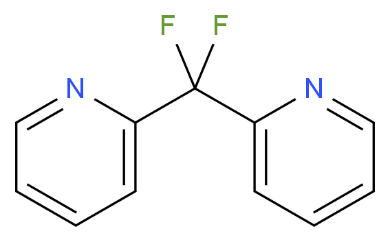 MFCD14525529 molecular structure