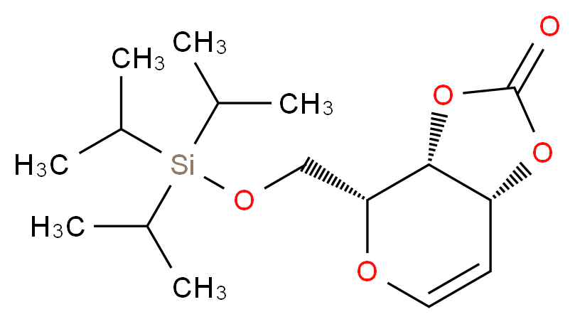 149625-80-9 molecular structure