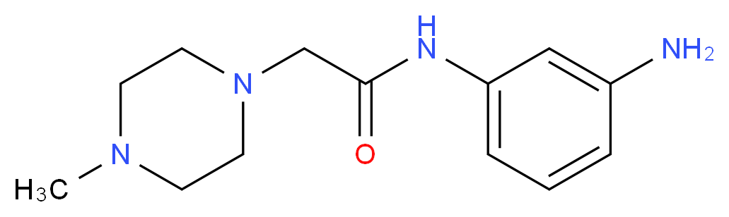 162215602 molecular structure