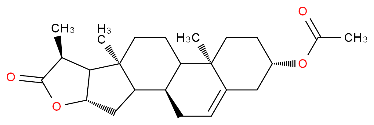 164236953 molecular structure