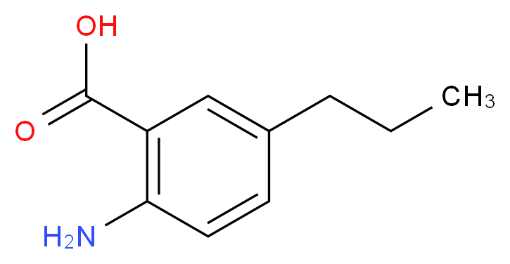 MFCD11193635 molecular structure