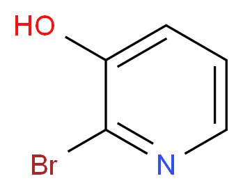 6602-32-0 molecular structure