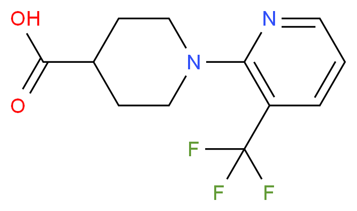 162104911 molecular structure