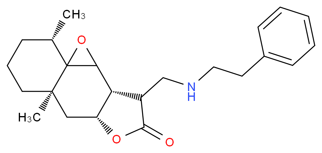 164267100 molecular structure