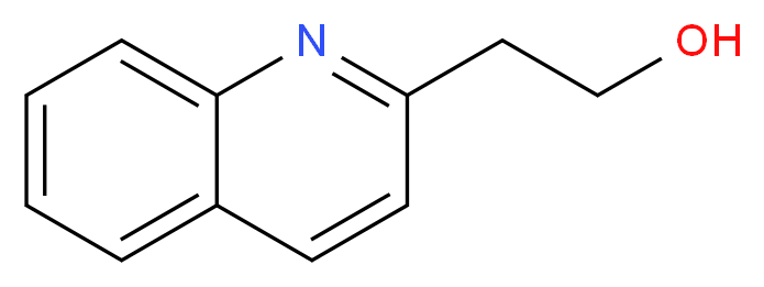 1011-50-3 molecular structure