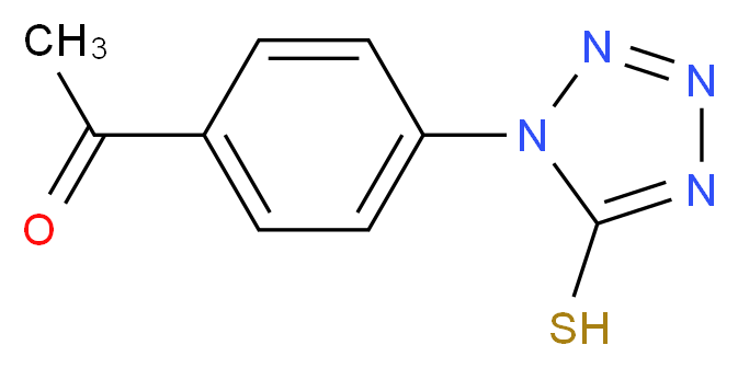 MFCD00190185 molecular structure