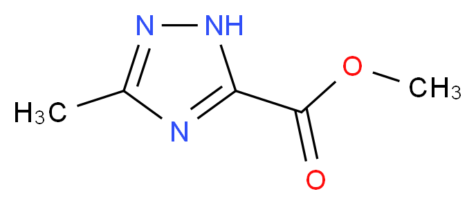 31100-31-9 molecular structure