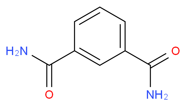 1740-57-4 molecular structure