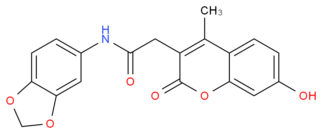 164275445 molecular structure