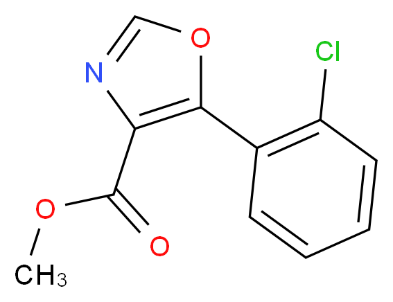 89204-91-1 molecular structure