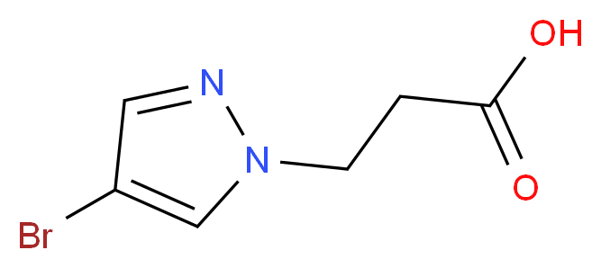 925146-35-6 molecular structure