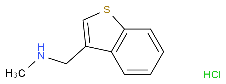 MFCD11783830 molecular structure