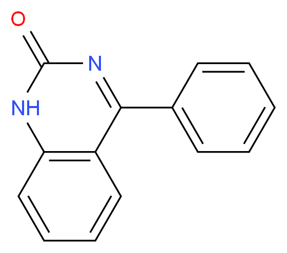 MFCD00221481 molecular structure