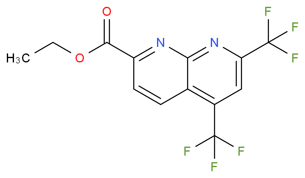 MFCD22373660 molecular structure