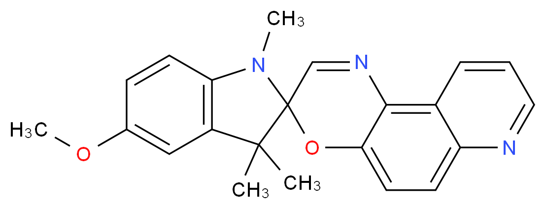 164241926 molecular structure