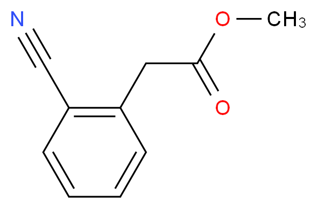 20921-96-4 molecular structure