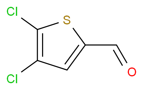 67482-49-9 molecular structure