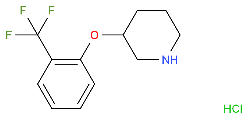 MFCD13561063 molecular structure