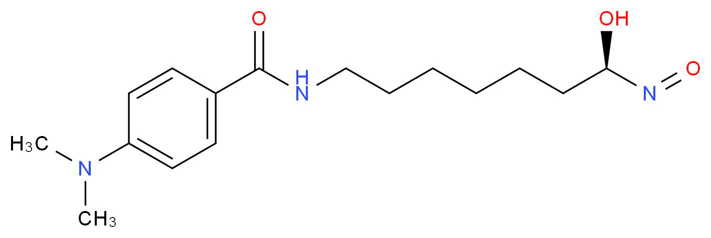 46507995 molecular structure