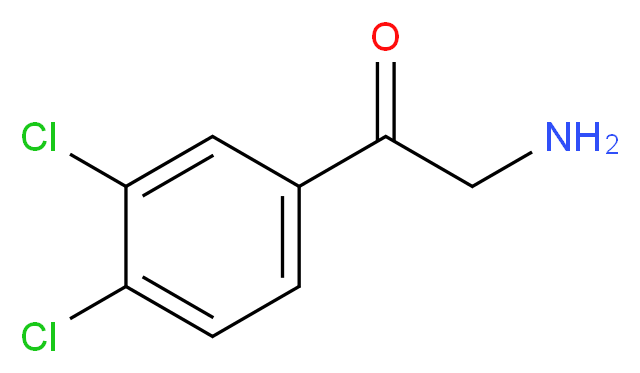 MFCD00193094 molecular structure