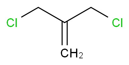 1871-57-4 molecular structure