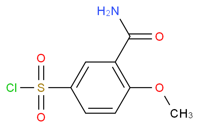 MFCD09048171 molecular structure