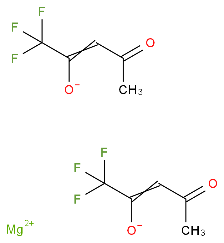 53633-79-7 molecular structure