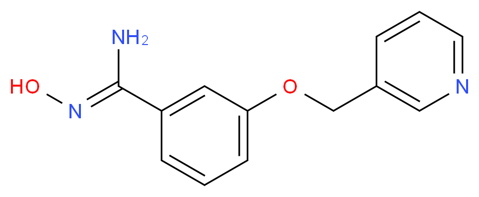 MFCD09931427 molecular structure