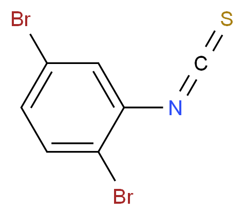 98041-67-9 molecular structure