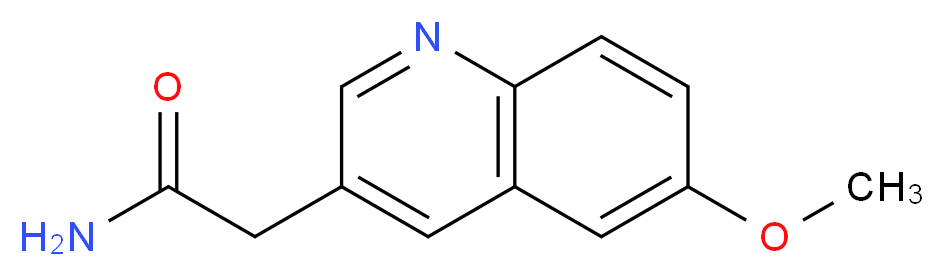 MFCD22391995 molecular structure