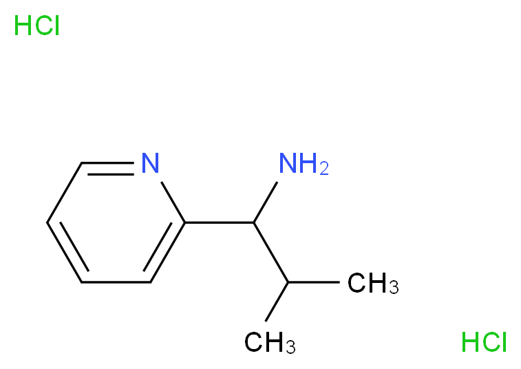 MFCD09028139 molecular structure