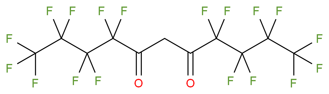 MFCD01075278 molecular structure