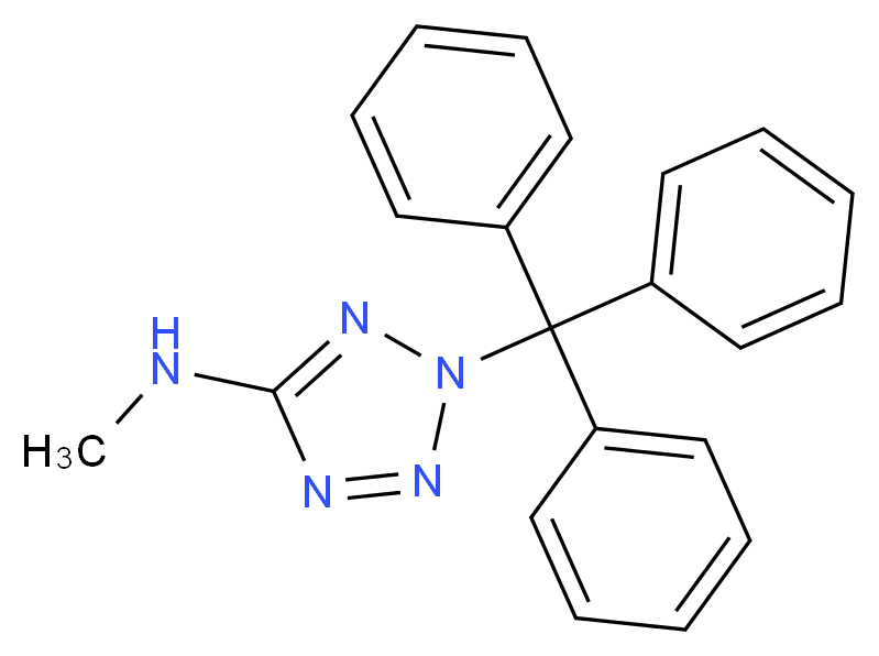 886370-78-1 molecular structure