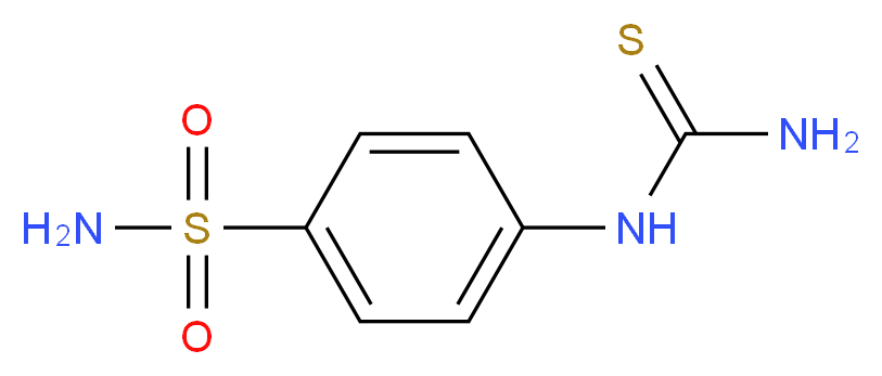 1718-39-4 molecular structure